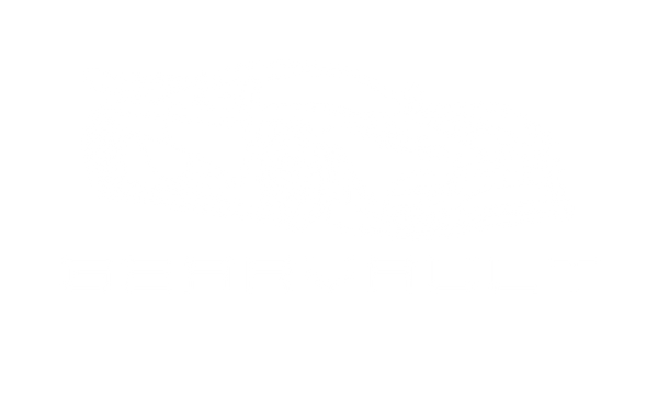 gearvault